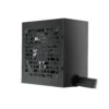 SAMA K850 Black 850W 80 PLUS Bronze ATX 2.52 Non-Modular Power Supply DC-to-DC Fan - K0850-BKBFWA25-US