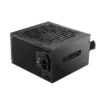 SAMA K850 Black 850W 80 PLUS Bronze ATX 2.52 Non-Modular Power Supply DC-to-DC Fan - K0850-BKBFWA25-US