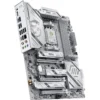 1771583035_1950530 MSI MAG X870E GAMING PLUS MAX WIFI AM5 ATX White Motherboard DDR5 Wi-Fi 7