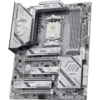 1771583059_IMG_2682512 MSI MAG X870E GAMING PLUS MAX WIFI AM5 ATX White Motherboard DDR5 Wi-Fi 7