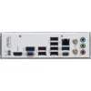 1771583059_IMG_2682513 MSI MAG X870E GAMING PLUS MAX WIFI AM5 ATX White Motherboard DDR5 Wi-Fi 7