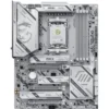 1771583059_IMG_2682515 MSI MAG X870E GAMING PLUS MAX WIFI AM5 ATX White Motherboard DDR5 Wi-Fi 7