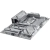 1771583059_IMG_2682516 MSI MAG X870E GAMING PLUS MAX WIFI AM5 ATX White Motherboard DDR5 Wi-Fi 7