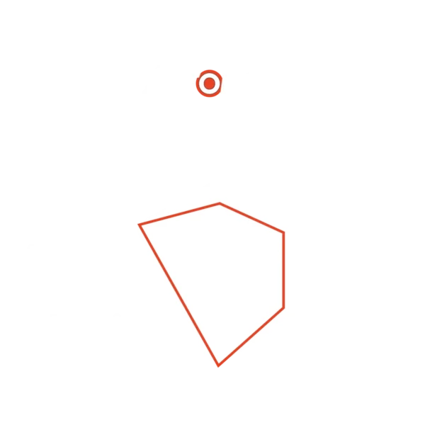 2-s-tg-a-webp_1920x1920 THERMAL GRIZZLY Aeronaut 1.5ml / 3.9g High Performance Thermal Paste Gray for CPU and GPU Cooling - TG-A-015-R