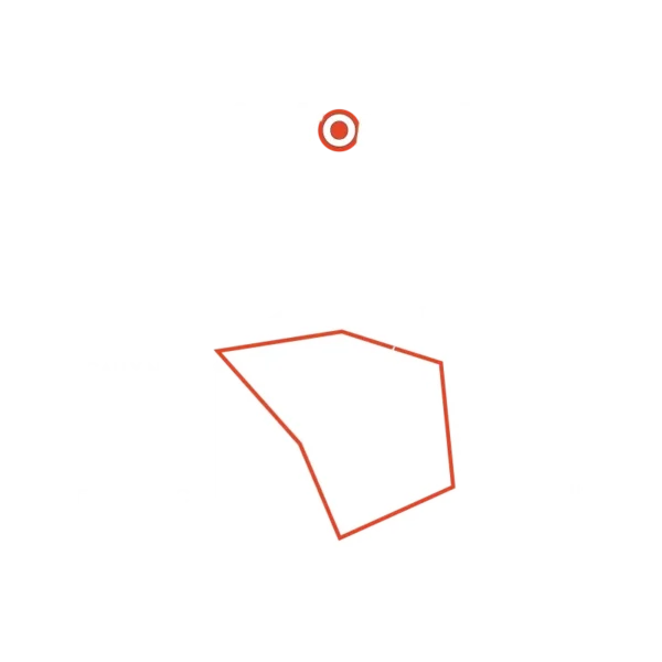 2-s-tg-h-webp_800x800 THERMAL GRIZZLY Hydronaut 1.5ml / 3.9g Silicone-Free High Performance Thermal Paste for CPU and GPU - TG-H-015-R