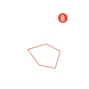 2-s-tg-mp8-webp_1920x1920 THERMAL GRIZZLY TG Minus Pad 8 High Performance Thermal Pad 30x30x0.5 mm Pink - TG-MP8-30-30-05-1R