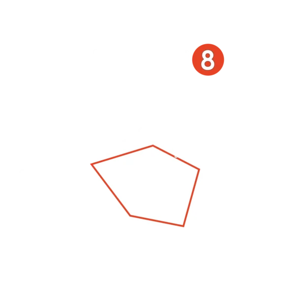 2-s-tg-mp8-webp_1920x1920 THERMAL GRIZZLY TG Minus Pad 8 High Performance Thermal Pad 30x30x0.5 mm Pink - TG-MP8-30-30-05-1R