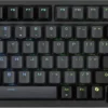 23-193-168-03 96 HE Compact 96% ASUS ROG AzothAnalog Gaming Keyboard HFX V2 Magnetic Switches OLED Display - M902 ROG AZOTH 96 HE L/BLK/HFXV2/US/PBT