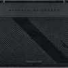 23-193-168-04 96 HE Compact 96% ASUS ROG AzothAnalog Gaming Keyboard HFX V2 Magnetic Switches OLED Display - M902 ROG AZOTH 96 HE L/BLK/HFXV2/US/PBT