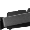 23-193-168-09 96 HE Compact 96% ASUS ROG AzothAnalog Gaming Keyboard HFX V2 Magnetic Switches OLED Display - M902 ROG AZOTH 96 HE L/BLK/HFXV2/US/PBT