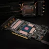 3-s-tg-mp8-webp_1920x1920 THERMAL GRIZZLY TG Minus Pad 8 High Performance Thermal Pad 30x30x0.5 mm Pink - TG-MP8-30-30-05-1R