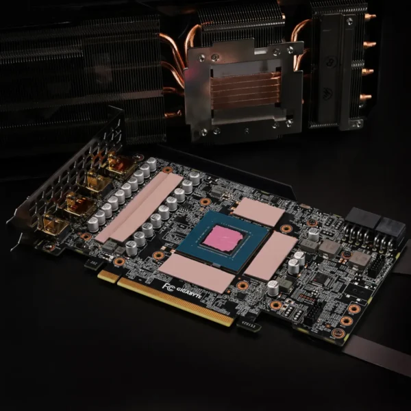 3-s-tg-mp8-webp_1920x1920 THERMAL GRIZZLY TG Minus Pad 8 High Performance Thermal Pad 30x30x0.5 mm Pink - TG-MP8-30-30-05-1R