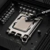 4-s-tg-d-002-webp_84ec66255605c2b4_1920x1920 THERMAL GRIZZLY Duronaut 6g High Performance Thermal Paste with Long-Term Stability & Spatula Pro - TG-D-006