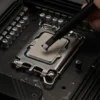 4-s-tg-h-015-r-webp_800x800 THERMAL GRIZZLY Hydronaut 1.5ml / 3.9g Silicone-Free High Performance Thermal Paste for CPU and GPU - TG-H-015-R