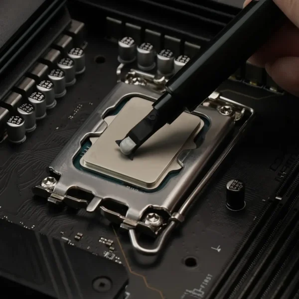 4-s-tg-h-030-r-webp_1920x1920 THERMAL GRIZZLY Hydronaut 3.0ml 7.8g Silicone-Free High Performance Thermal Paste Gray - TG-H-030-R