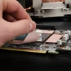 4-s-tg-mp8-webp_1920x1920 THERMAL GRIZZLY TG Minus Pad 8 High Performance Thermal Pad 30x30x0.5 mm Pink - TG-MP8-30-30-05-1R