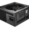 40126 BE QUIET! Pure Power 13M 750W ATX 3.1 Gold Fully Modular Power Supply with PCIe 5.1 Support & Silent Fan - BP026U2