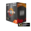 4574051-ryzen-7-5800x3d-10-anniversary AMD Ryzen 7 5800X3D 10th Anniversary Edition 8-Core 16-Thread 4.5GHz AM4 Desktop Processor 100-100000651POF