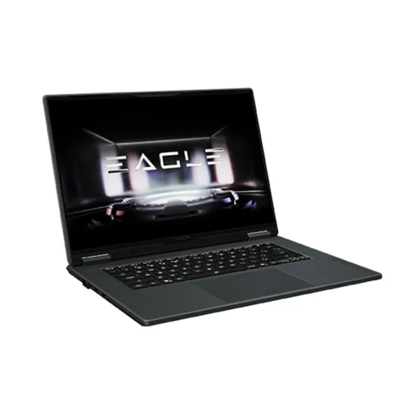 4gs5ad6g4ds56g GIGABYTE - Eagle 16" WUXGA 165Hz Gaming Laptop - Ryzen 5 7533HS - RTX 3050 6GB - 8GB DDR5 - 512GB SSD - GS-GIGABYTE-EAGLE-9LJR2PHF83SH