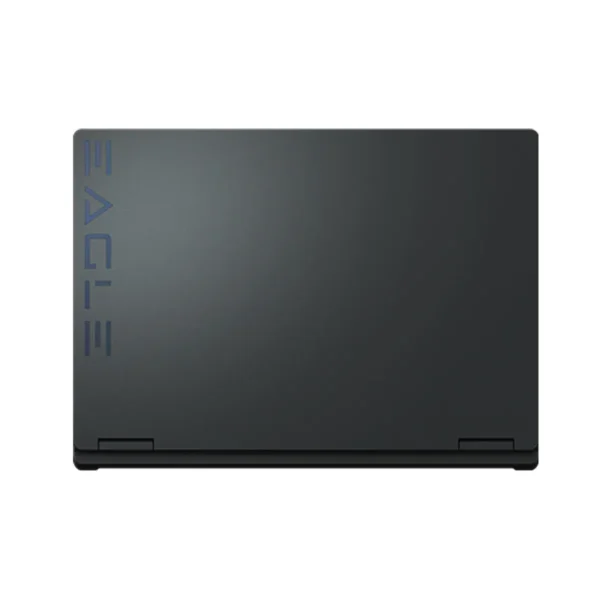 4gs5da6g4s5gsda GIGABYTE - Eagle 16" WUXGA 165Hz Gaming Laptop - Ryzen 5 7533HS - RTX 3050 6GB - 8GB DDR5 - 512GB SSD - GS-GIGABYTE-EAGLE-9LJR2PHF83SH