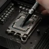 5-s-tg-a-015-r-webp_1920x1920 THERMAL GRIZZLY Aeronaut 1.5ml / 3.9g High Performance Thermal Paste Gray for CPU and GPU Cooling - TG-A-015-R