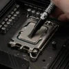 5-s-tg-h-015-r-webp_800x800 THERMAL GRIZZLY Hydronaut 1.5ml / 3.9g Silicone-Free High Performance Thermal Paste for CPU and GPU - TG-H-015-R