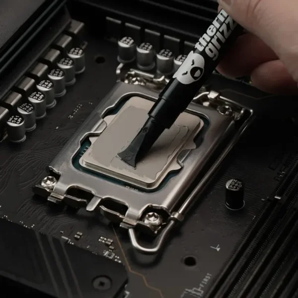 5-s-tg-h-015-r-webp_800x800 THERMAL GRIZZLY Hydronaut 1.5ml / 3.9g Silicone-Free High Performance Thermal Paste for CPU and GPU - TG-H-015-R