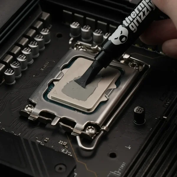 5-s-tg-h-030-r-webp_1920x1920 THERMAL GRIZZLY Hydronaut 3.0ml 7.8g Silicone-Free High Performance Thermal Paste Gray - TG-H-030-R
