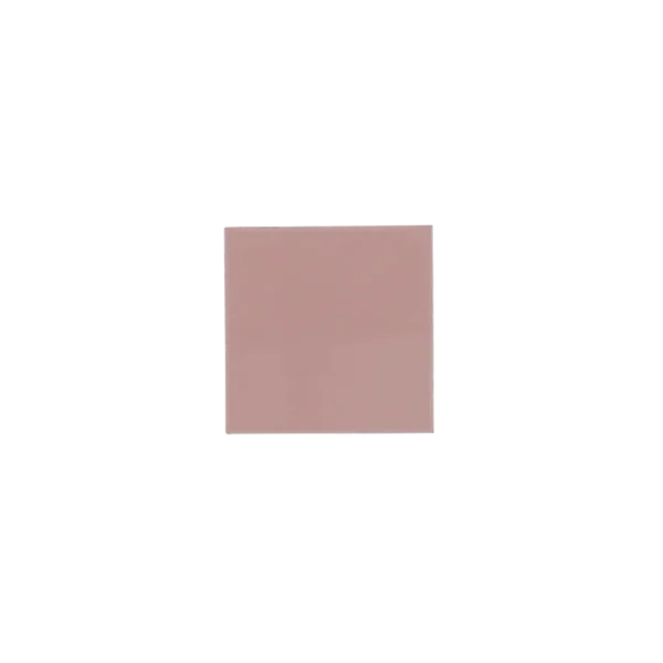 5-s-tg-mp8-30-30-webp_1920x1920 THERMAL GRIZZLY TG Minus Pad 8 High Performance Thermal Pad 30x30x0.5 mm Pink - TG-MP8-30-30-05-1R