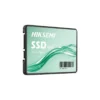569asd4g5s6ad HIKSEMI WAVE(S) 1TB SATA III 2.5-Inch Internal SSD - HS-SSD-WAVE(S) 1024G
