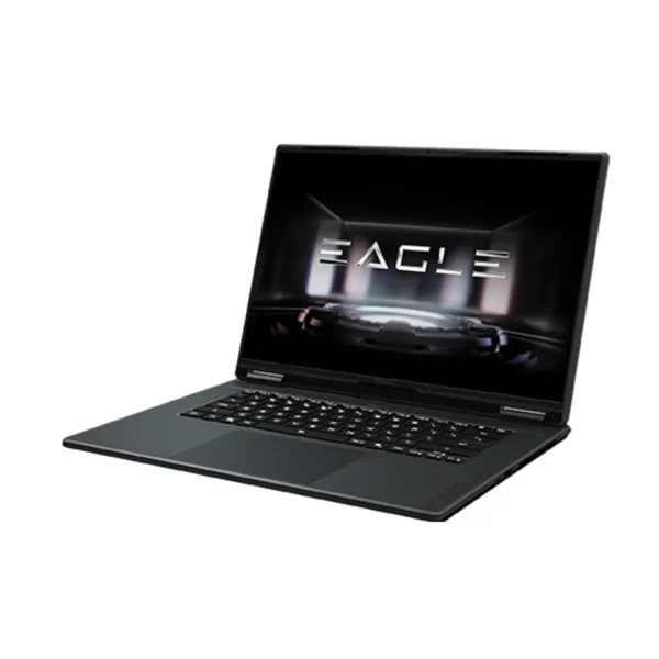 5sd64g5sd6ag4sd GIGABYTE - Eagle 16" WUXGA 165Hz Gaming Laptop - Ryzen 5 7533HS - RTX 3050 6GB - 8GB DDR5 - 512GB SSD - GS-GIGABYTE-EAGLE-9LJR2PHF83SH