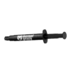 6-s-tg-a-015-r-webp_1920x1920 THERMAL GRIZZLY Aeronaut 1.5ml / 3.9g High Performance Thermal Paste Gray for CPU and GPU Cooling - TG-A-015-R