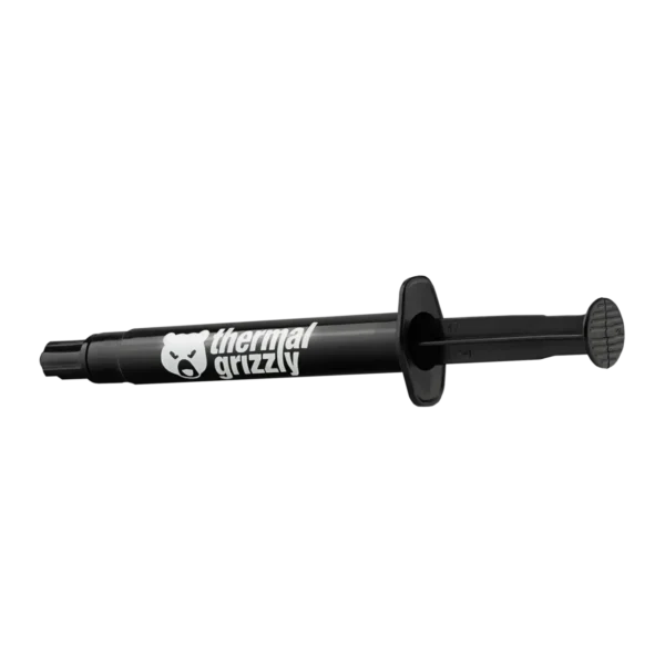 6-s-tg-a-015-r-webp_1920x1920 THERMAL GRIZZLY Aeronaut 1.5ml / 3.9g High Performance Thermal Paste Gray for CPU and GPU Cooling - TG-A-015-R