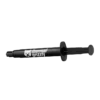 6-s-tg-h-015-r-webp_800x800 THERMAL GRIZZLY Hydronaut 1.5ml / 3.9g Silicone-Free High Performance Thermal Paste for CPU and GPU - TG-H-015-R