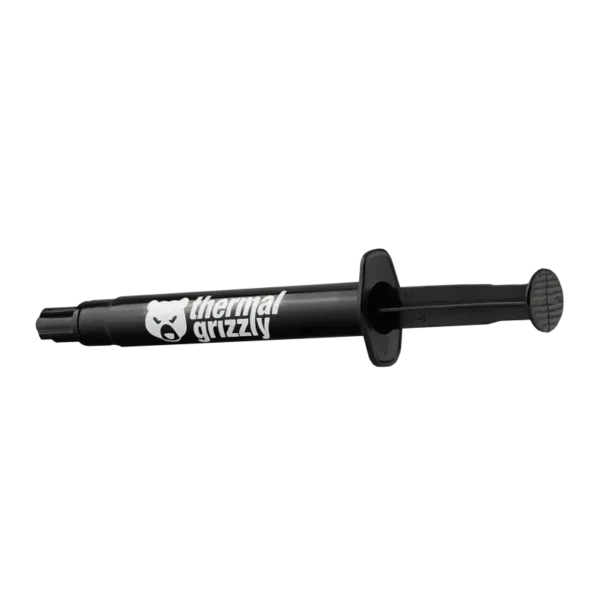 6-s-tg-h-015-r-webp_800x800 THERMAL GRIZZLY Hydronaut 1.5ml / 3.9g Silicone-Free High Performance Thermal Paste for CPU and GPU - TG-H-015-R