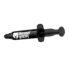 6-s-tg-h-030-r-webp_1920x1920 THERMAL GRIZZLY Hydronaut 3.0ml 7.8g Silicone-Free High Performance Thermal Paste Gray - TG-H-030-R