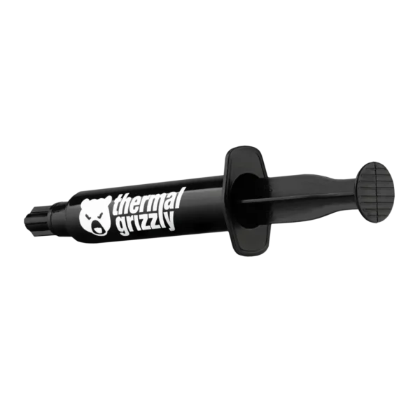 6-s-tg-h-030-r-webp_1920x1920 THERMAL GRIZZLY Hydronaut 3.0ml 7.8g Silicone-Free High Performance Thermal Paste Gray - TG-H-030-R