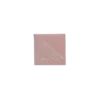 6-s-tg-mp8-30-30-webp_1920x1920 THERMAL GRIZZLY TG Minus Pad 8 High Performance Thermal Pad 30x30x0.5 mm Pink - TG-MP8-30-30-05-1R