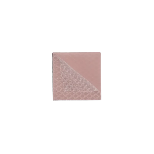 6-s-tg-mp8-30-30-webp_1920x1920 THERMAL GRIZZLY TG Minus Pad 8 High Performance Thermal Pad 30x30x0.5 mm Pink - TG-MP8-30-30-05-1R