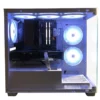 Mallow Mid-Range 1080p Gaming & Esports PC Desktop - AMD Ryzen 5 5600, Radeon RX 7600 8GB, 32GB RAM, 1TB NVMe SSD Mallow | Mid-Range 1080p Gaming & Esports PC Desktop - AMD Ryzen 5 5600, Radeon RX 7600 8GB, 32GB RAM, 1TB NVMe SSD