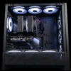 Veld | Mid-Range 1080p and 1440p Gaming and Content Creation PC: Intel Core i7-14700KF, MSI GeForce RTX 5060 8GB, 32GB DDR5, 500GB Gen4 NVMe, Wi-Fi 6E
