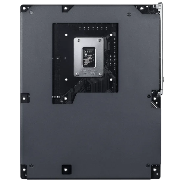 Gigabyte Z890 EAGLE WIFI7 PLUS LGA1851 DDR5 PCIe 5.0 ATX Motherboard GA-Z890-EAGLE-WIFI7-P