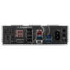 Gigabyte Z890 EAGLE WIFI7 PLUS LGA1851 DDR5 PCIe 5.0 ATX Motherboard GA-Z890-EAGLE-WIFI7-P