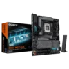 Gigabyte Z890 EAGLE WIFI7 PLUS LGA1851 DDR5 PCIe 5.0 ATX Motherboard GA-Z890-EAGLE-WIFI7-P