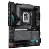 Gigabyte Z890 EAGLE WIFI7 PLUS LGA1851 DDR5 PCIe 5.0 ATX Motherboard GA-Z890-EAGLE-WIFI7-P
