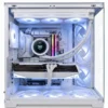 Gemini_Generated_Image_h1hx3fh1hx3fh1hx Thomas | High-End All-White 4K Gaming & Content Creation Desktop PC: AMD Ryzen 7 7800X3D, Radeon RX 9070 XT 16GB, 32GB DDR5, 2TB NVMe SSD