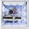 Gemini_Generated_Image_4q8gqk4q8gqk4q8g Thomas | High-End All-White 4K Gaming & Content Creation Desktop PC: AMD Ryzen 7 7800X3D, Radeon RX 9070 XT 16GB, 32GB DDR5, 2TB NVMe SSD