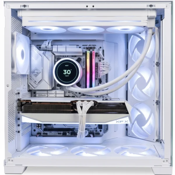 Gemini_Generated_Image_4q8gqk4q8gqk4q8g Thomas | High-End All-White 4K Gaming & Content Creation Desktop PC: AMD Ryzen 7 7800X3D, Radeon RX 9070 XT 16GB, 32GB DDR5, 2TB NVMe SSD