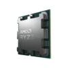 Layer4_4a4f4b32-b180-4def-b0da-82cf3eac37d8 AMD Ryzen 5 9600 6-Core 12-Thread 5.2 GHz AM5 65W DDR5 Desktop Processor 100-100000718BOX