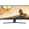 Lenovo_Legion_Y44w10_CT2_01 Lenovo - Legion Y44w-10 43.4-inch 3840x1200 144Hz Curved Gaming Monitor - 65EARAC1PH
